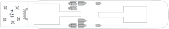 Deck Plan deck-1